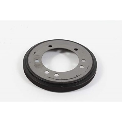 Ariens Friction Wheel-Disc-Snapper 22-24-28-30''