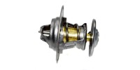 Vemo Coolant Thermostat For VW Car