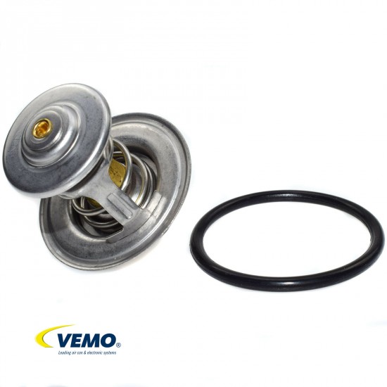 Vemo Coolant Thermostat For VW Car