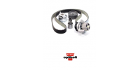 VW TDI CBE/CJA Timing Belt Kit