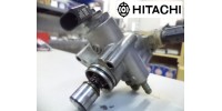 Audi/Vw High Pressure Fuel Pump Used