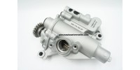 Engine Oil Pump For Audi A4 A6 Q3 Q5 VW 1.8T 2.0T