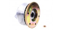  CVTECH PRIMARY DRIVE CLUTCH CAN AM BRP OUTLANDER 330 04-05 400 02-15 0900-0066-FREE SHIPPING