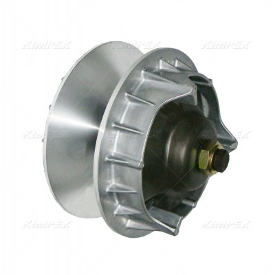  CVTECH  PRIMARY CLUTCH DRIVE BRP RENEGADE OUTLANDER 1000 12-15 0900-0085-Free Shipping