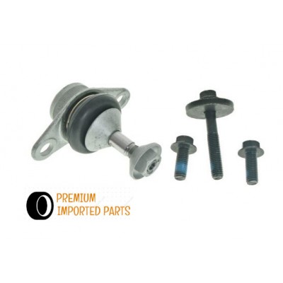 Volvo Front Lower Ball Joint-Premium Imported Parts