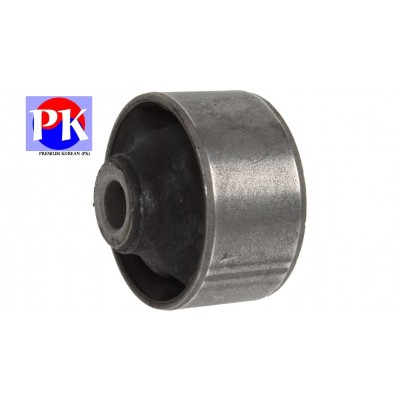 Control Arm Bushing - Front Lower Front