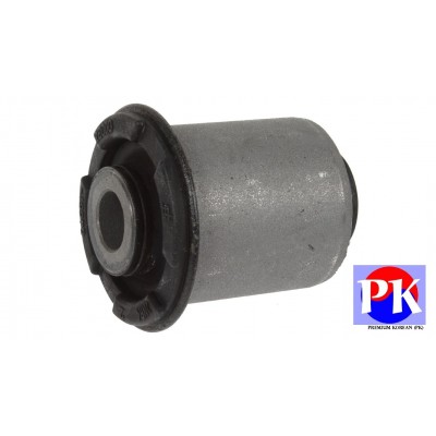 Control Arm Bushing - Front Lower Rear