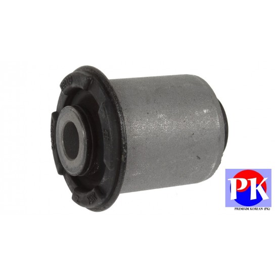 Control Arm Bushing - Front Lower Rear