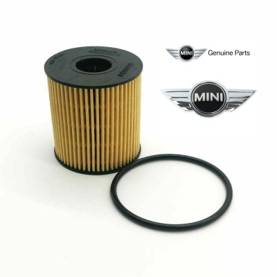 Mini Cooper Genuine Oil Filter