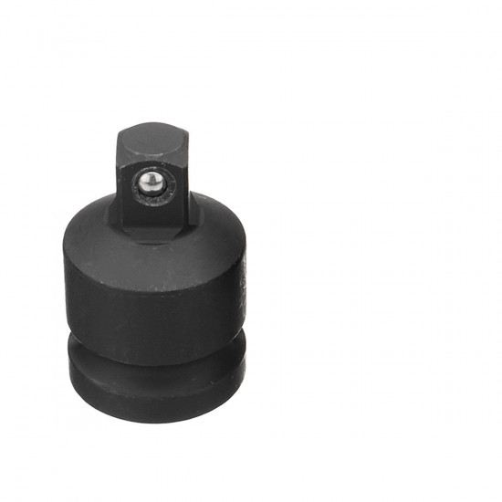 Air Impact Drive Socket Reducer/Adapter Heavy Duty 1/2 to 3/8 inch