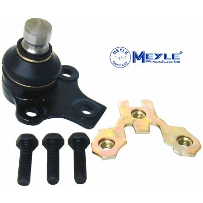 Ball Joint For VW Car MK3 Generation