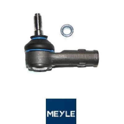 VW Golf/Jetta Tie Rod End Left Or Right