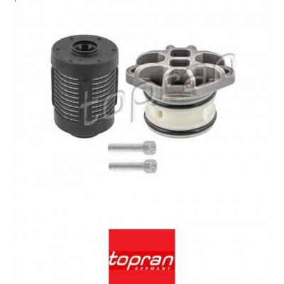 VW/Audi Haldex coupling filter kit