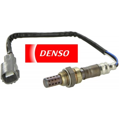 Lexus/Toyota Denso Oxygen Sensor 234-4622