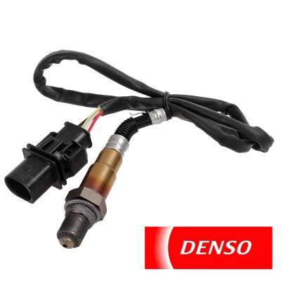 Audi/Vw Denso Oxygen sensor Upstream