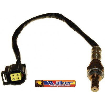 Walker Oxygen Sensor