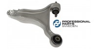 Volvo XC70 Front Lower Control Arm