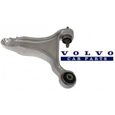 Volvo XC70 Front left Lower Control Arm-Used