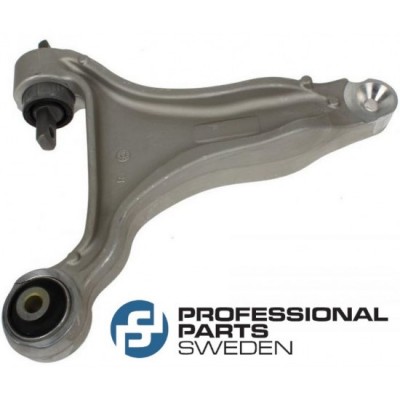Volvo XC70 Front Lower Control Arm