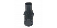 Parking Sensor For Volvo XC70 XC90 Front-Rear