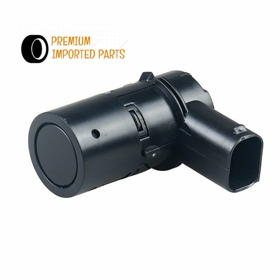 Parking Sensor For Volvo XC70 XC90 Front-Rear