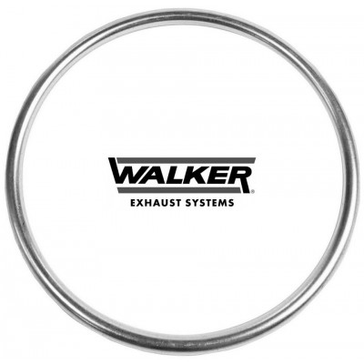 Walker Exhaust Gasket 31602