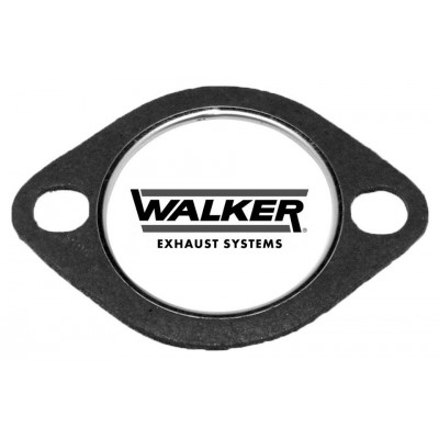 Walker Exhaust Gasket 31652