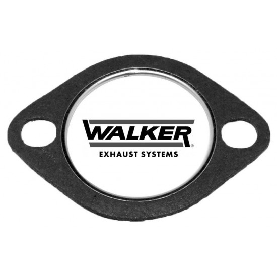 Walker Exhaust Gasket 31652
