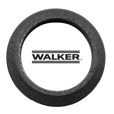 Walker Exhaust Gasket 31709
