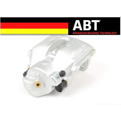 BMW Front Left Caliper Remanufactured by ABT