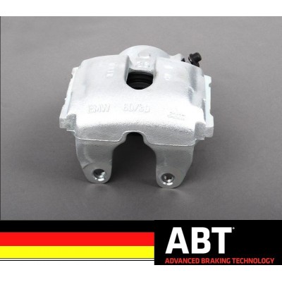 BMW Front Right Caliper Remanufactured by ABT