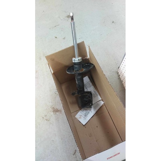 Front Strut Used For Matrix And Corolla 2009-2013