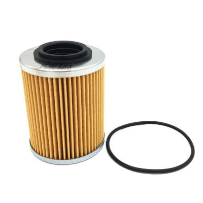Seadoo Spark BRP Engine 900 Ace Oil Filter With O'ring 420956123/420956124