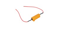 Resistor 50W 6 Ohms For led Bulb 1156/1157