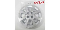Kia Rio 15inch Wheel Cap Cover Genuine