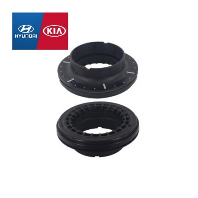 Kia/Hyundai Front strut bearing
