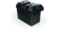 Large Battery Box-Groups 27, 30 and 31