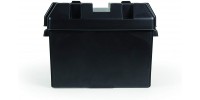 Large Battery Box-Groups 27, 30 and 31