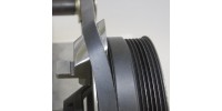 Stretch Belt Remover/Installer Lisle 59370