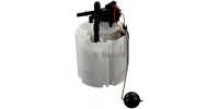 Volvo Fuel Pump Assembly