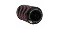 Polaris ATV Air Filter Washable And Reusable Top Quality