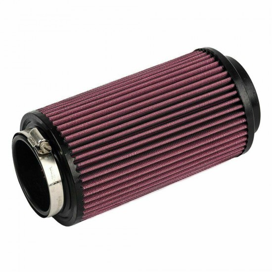 Polaris ATV Air Filter Washable And Reusable Top Quality