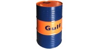 Gulf SynGear 75w90 100% Synthetic 946ml