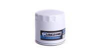 PureZone Spin-On Oil Filter 
