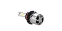 9007 High Power Led Bulb Kit Professional