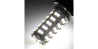 9008/H13 Led Bulb