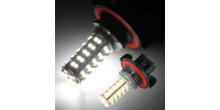 9008/H13 Led Bulb