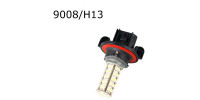 9008/H13 Led Bulb