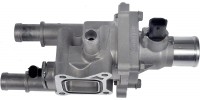 Metal Thermostat Assembly For Sonic/Cruze 1.8L