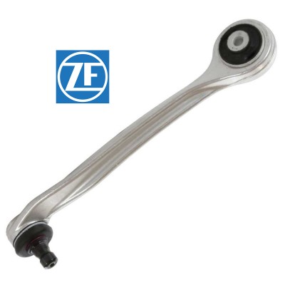 Front Right Upper Forward Control Arm with Ball Joint for Audi Volkswagen